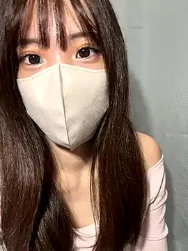 riri__nyan_o0 on StripChat