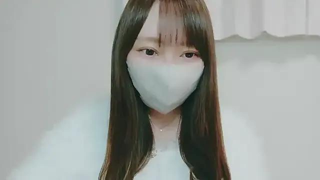 Risa_love — Freechat on StripChat