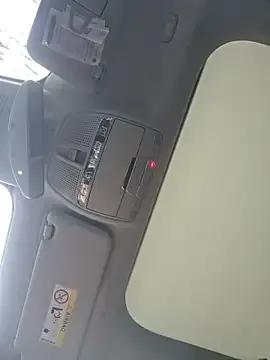 Risky_woman — NAKED SQUURT FRONT STRANGERS