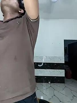 riya190 on StripChat