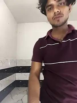 riya190 on StripChat