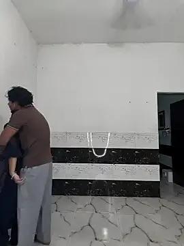 riya190 on StripChat