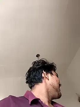 riya190 on StripChat