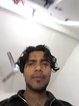 riya190 on StripChat