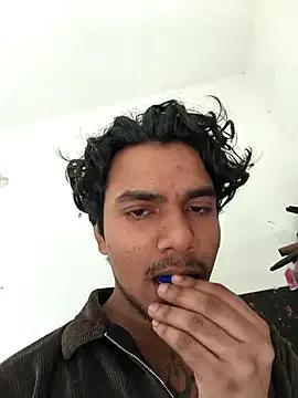 riya190 on StripChat