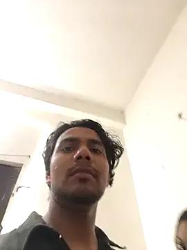 riya190 on StripChat