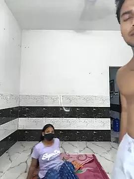 riya190 on StripChat