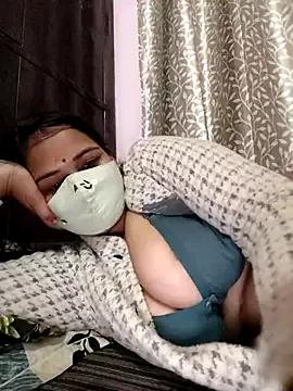 Riya_hot12 — All show