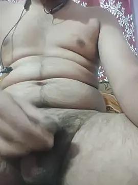 riyamore9623 — Freechat on StripChat