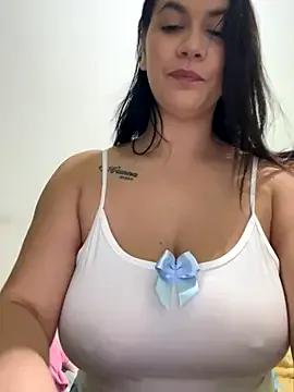 roldanmary on StripChat