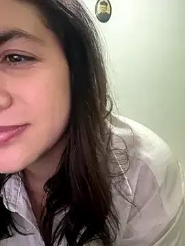 roldanmary on StripChat