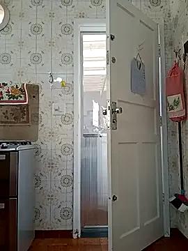 roludao_fun — Gozar na live com pedidos