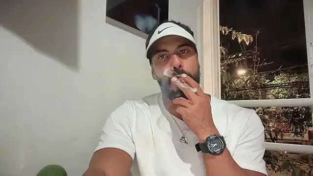 romeolovedark — instagram