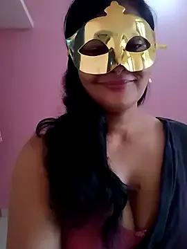 Ronak_kaur on StripChat