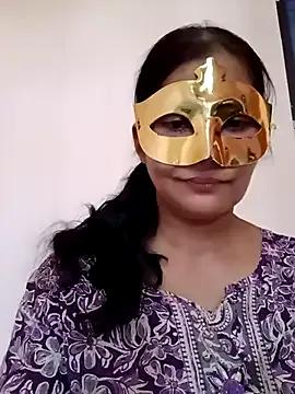 Ronak_kaur on StripChat