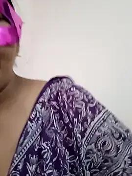 Ronak_kaur on StripChat