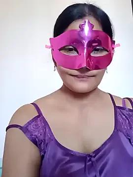 Ronak_kaur on StripChat