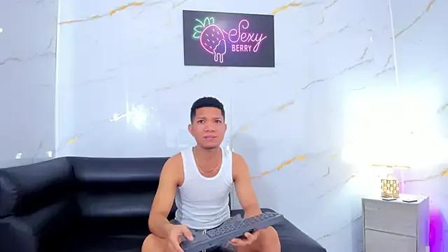 Room_boys_hot on StripChat