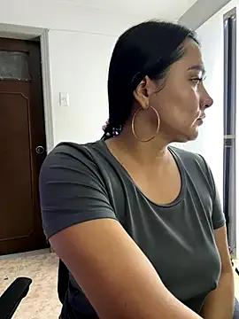 Rouse69_ on StripChat