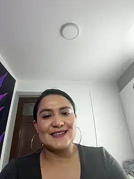 Rouse69_ on StripChat