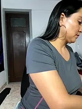 Rouse69_ —  SHOW TITS 