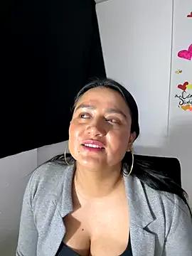 Rouse69_ on StripChat