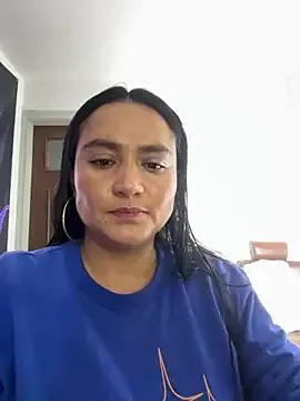 Rouse69_ on StripChat