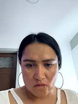 Rouse69_ on StripChat