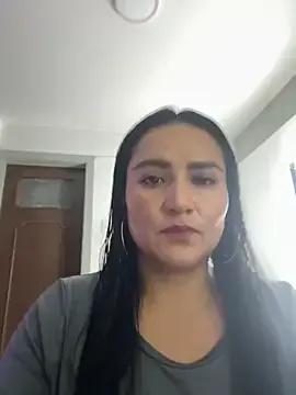 Rouse69_ on StripChat