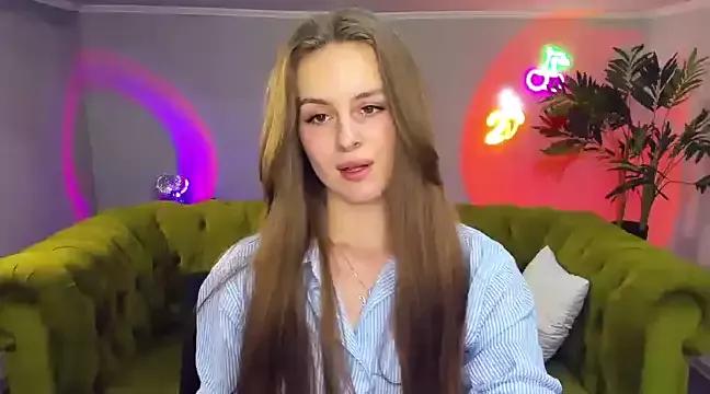 RozzitaBedberry on StripChat