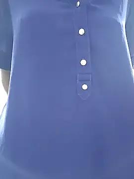 Ruhi_07 on StripChat