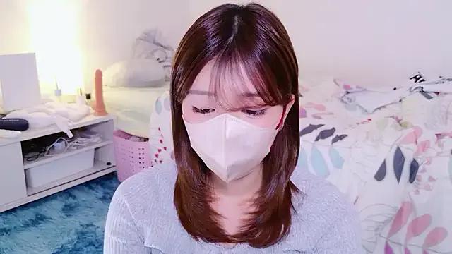 Runarunapi on StripChat