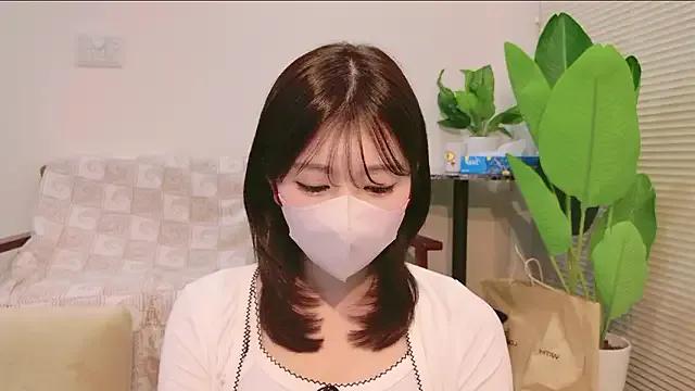 Runarunapi — Freechat on StripChat