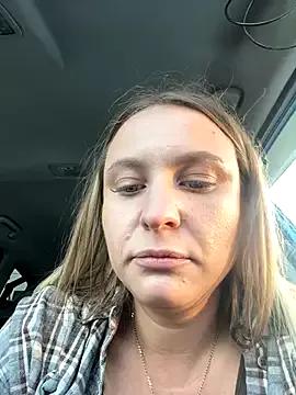 RuslanaXX on StripChat