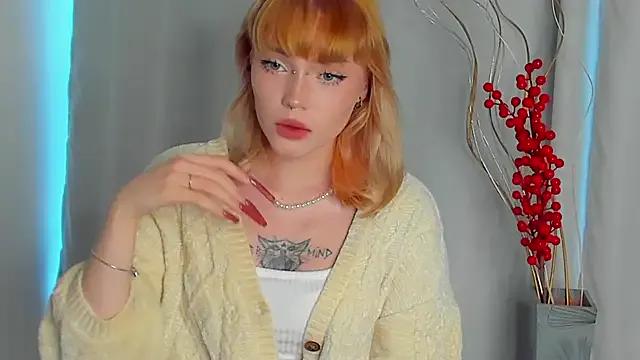 RussellGeffert on StripChat