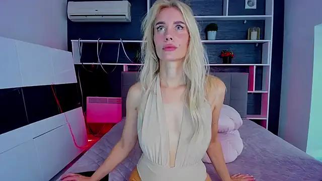 SabrinaSharm — i would like fucking hard with you