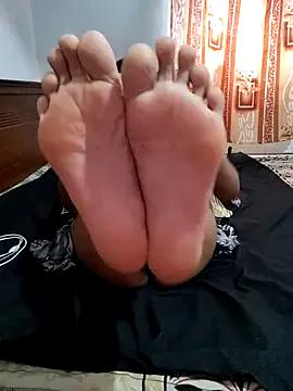 Sadu_Live on StripChat