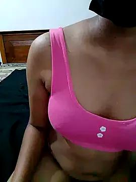 Sadu_Live on StripChat