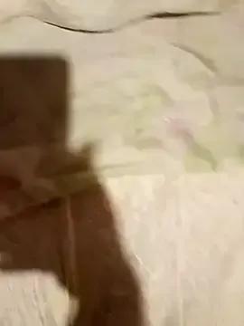 Safadoo2025 — Bater punheta at gozar