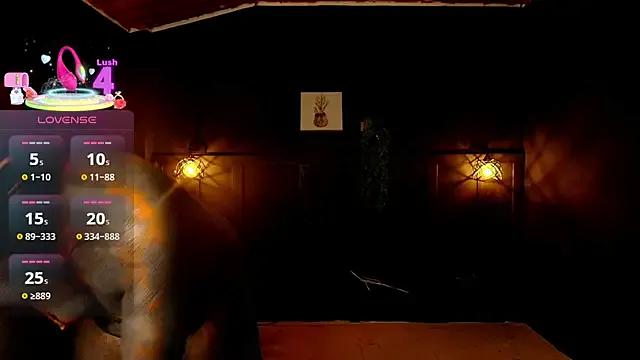 sahra_taylor_ on StripChat