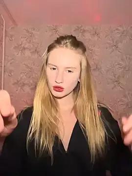 saint_cat25 — Fuck pussy dildo with lush 