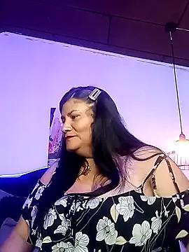 salomexlove_20 on StripChat