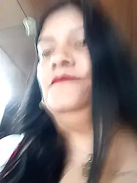 salomexlove_20 on StripChat