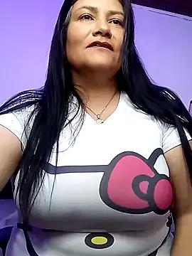 salomexlove_20 on StripChat