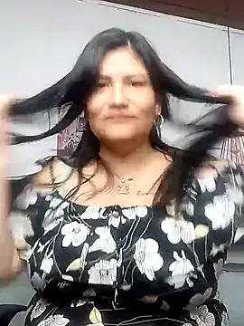 salomexlove_20 on StripChat