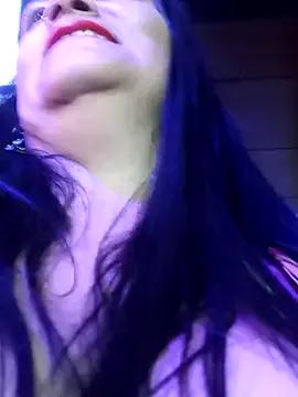 salomexlove_20 on StripChat