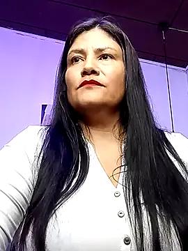 salomexlove_20 on StripChat