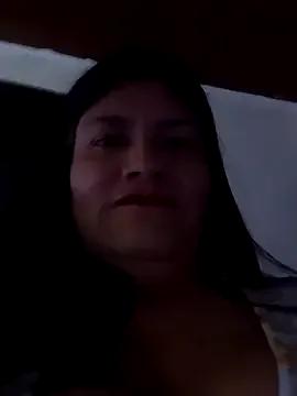 salomexlove_20 on StripChat