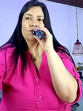 salomexlove_20 on StripChat