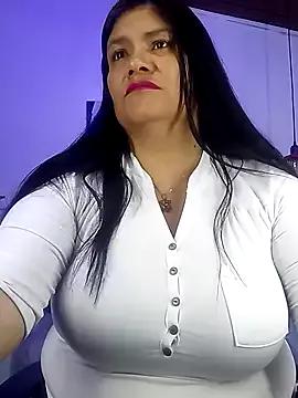 salomexlove_20 on StripChat